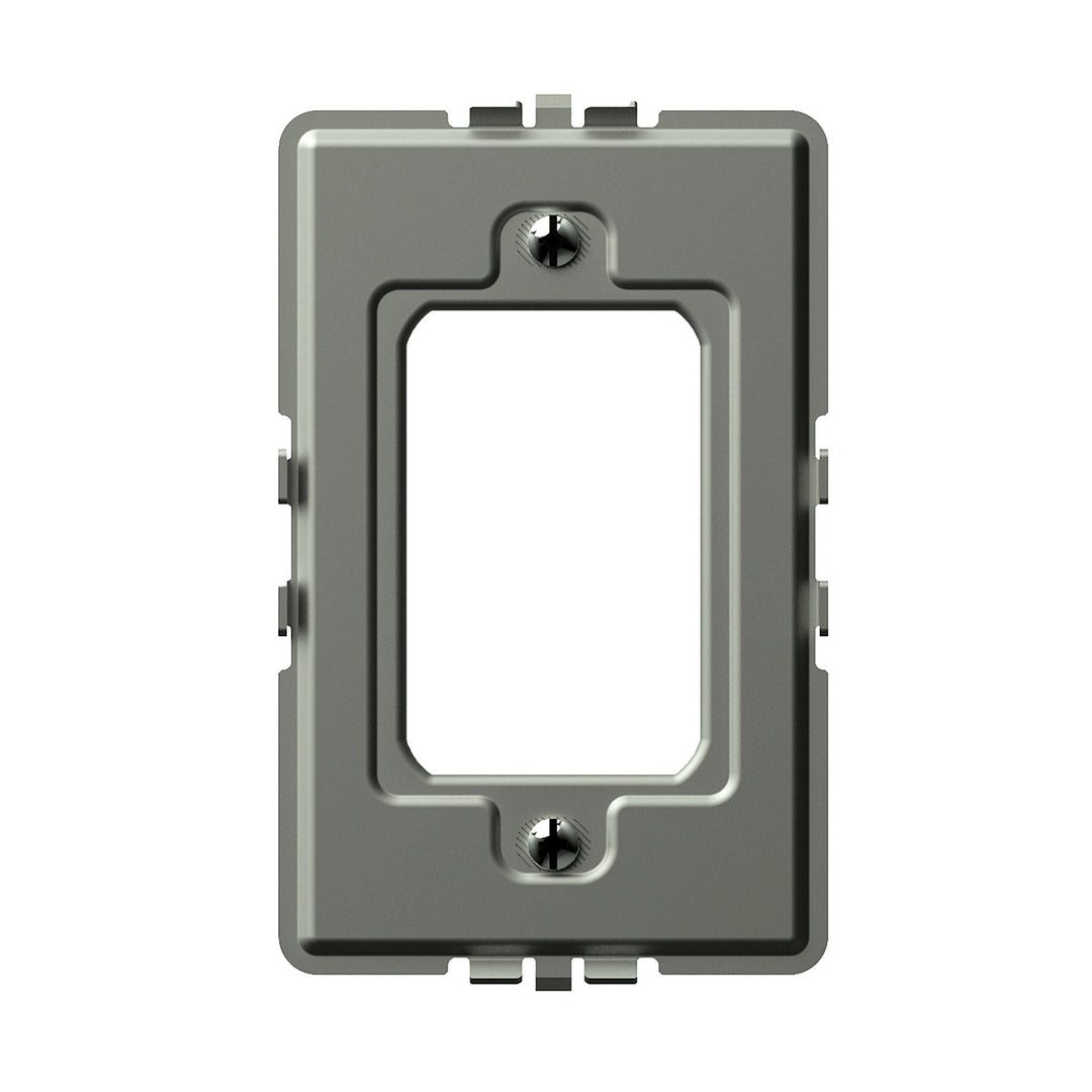 Legrand AF1G adorne Sub Frame - 1-Gang