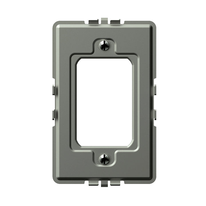 Legrand AF1G adorne Sub Frame - 1-Gang