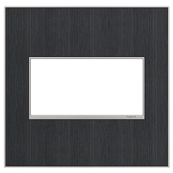 Legrand Rustic Grey Wall Plate Wall Plates Legrand Rustic Grey 2 