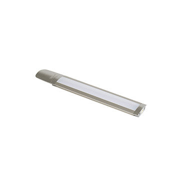 Legrand 6" Slimline LED Lighting Under Cabinet Lighting Legrand Titanium  