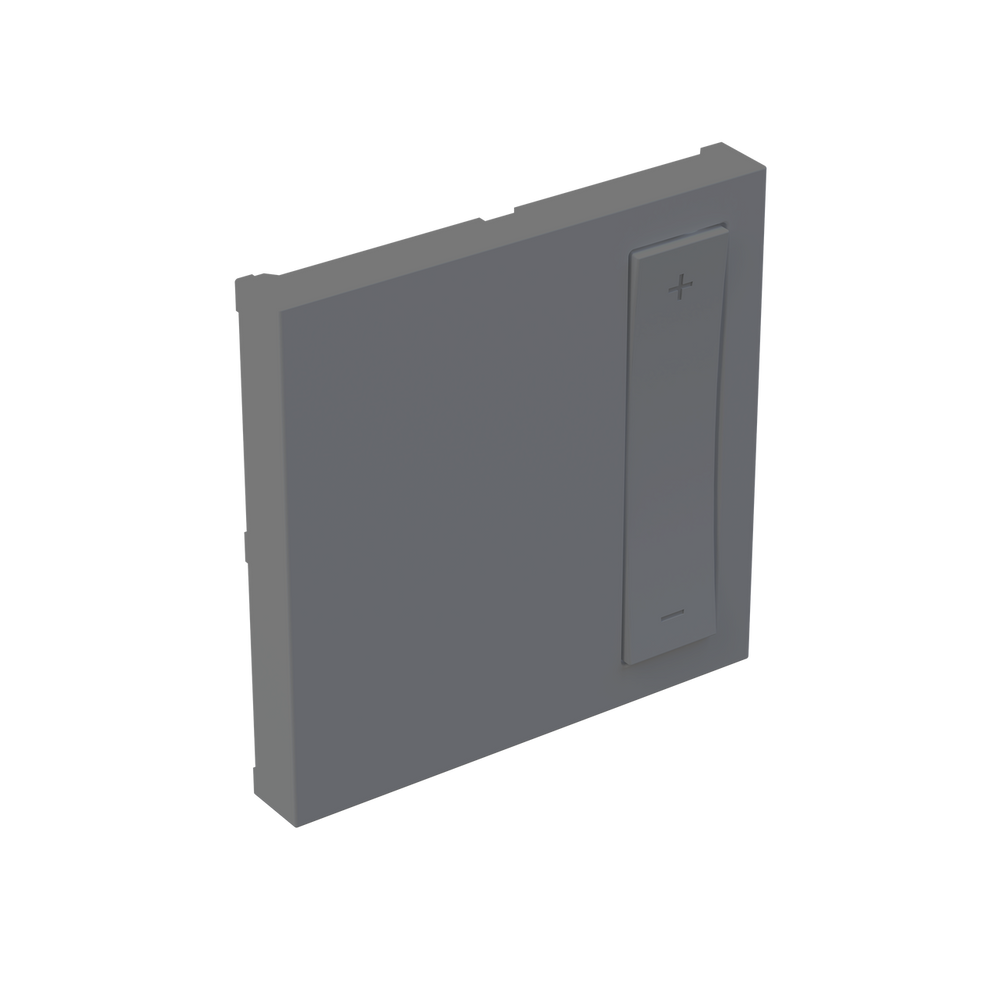 Legrand adorne Remote Smart Dimmer with Netatmo Color Change Kit