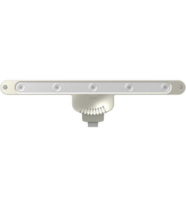 Legrand LED Linear Light  Legrand   