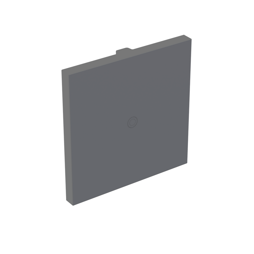 Legrand adorne Smart Switch with Netatmo Color Change Kit