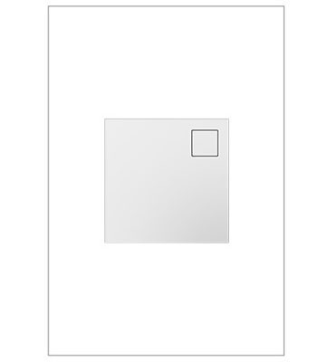 Legrand AANLM24 adorne Night Light