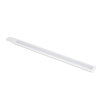 Legrand 12" Slimline LED Lighting Under Cabinet Lighting Legrand White  