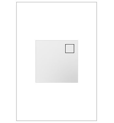 Legrand AARNL2 adorne Portable Night Light