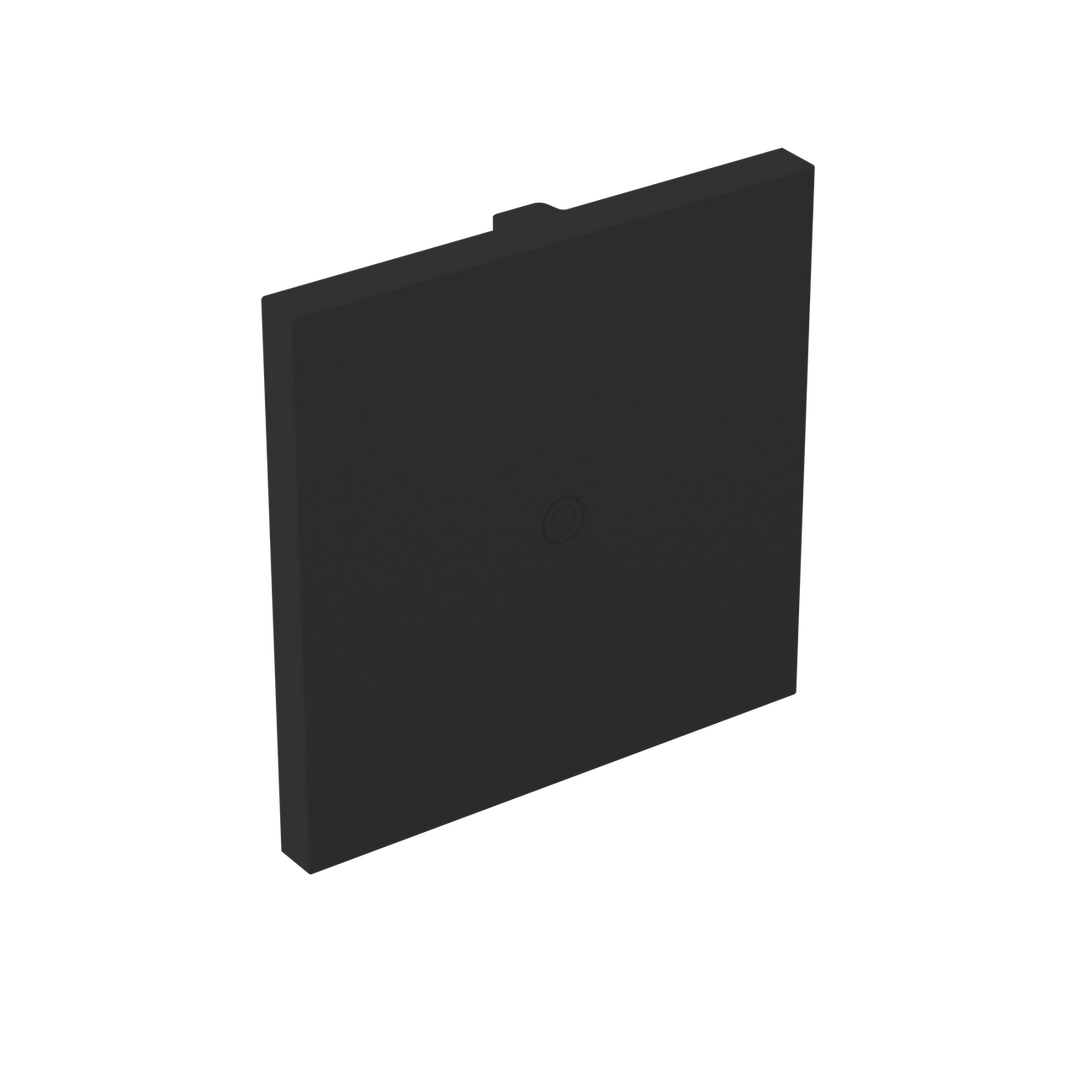 Legrand adorne Smart Switch with Netatmo Color Change Kit