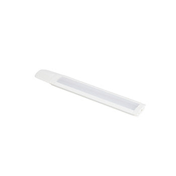 Legrand 6" Slimline LED Lighting Under Cabinet Lighting Legrand White  