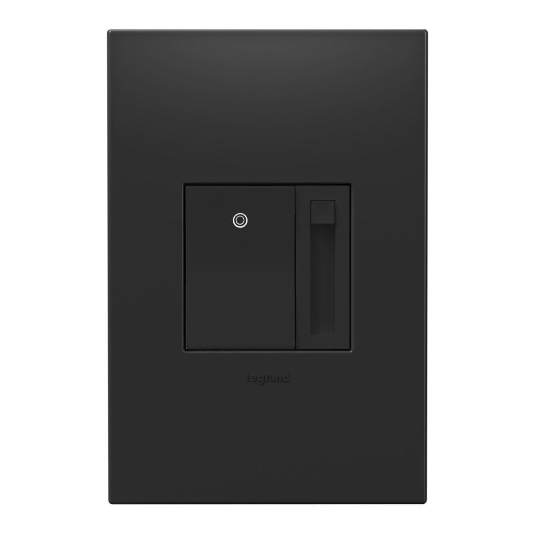 Legrand adorne 150W LED Advanced Dimmer