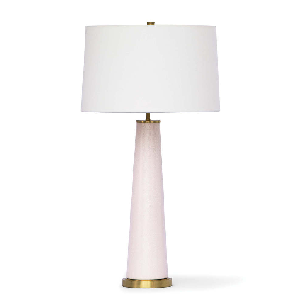 Regina Andrew Audrey Ceramic Table Lamp