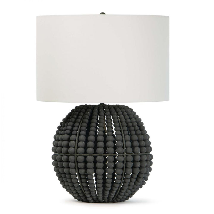 Regina Andrew Tropez Table Lamp Table Lamps Regina Andrew