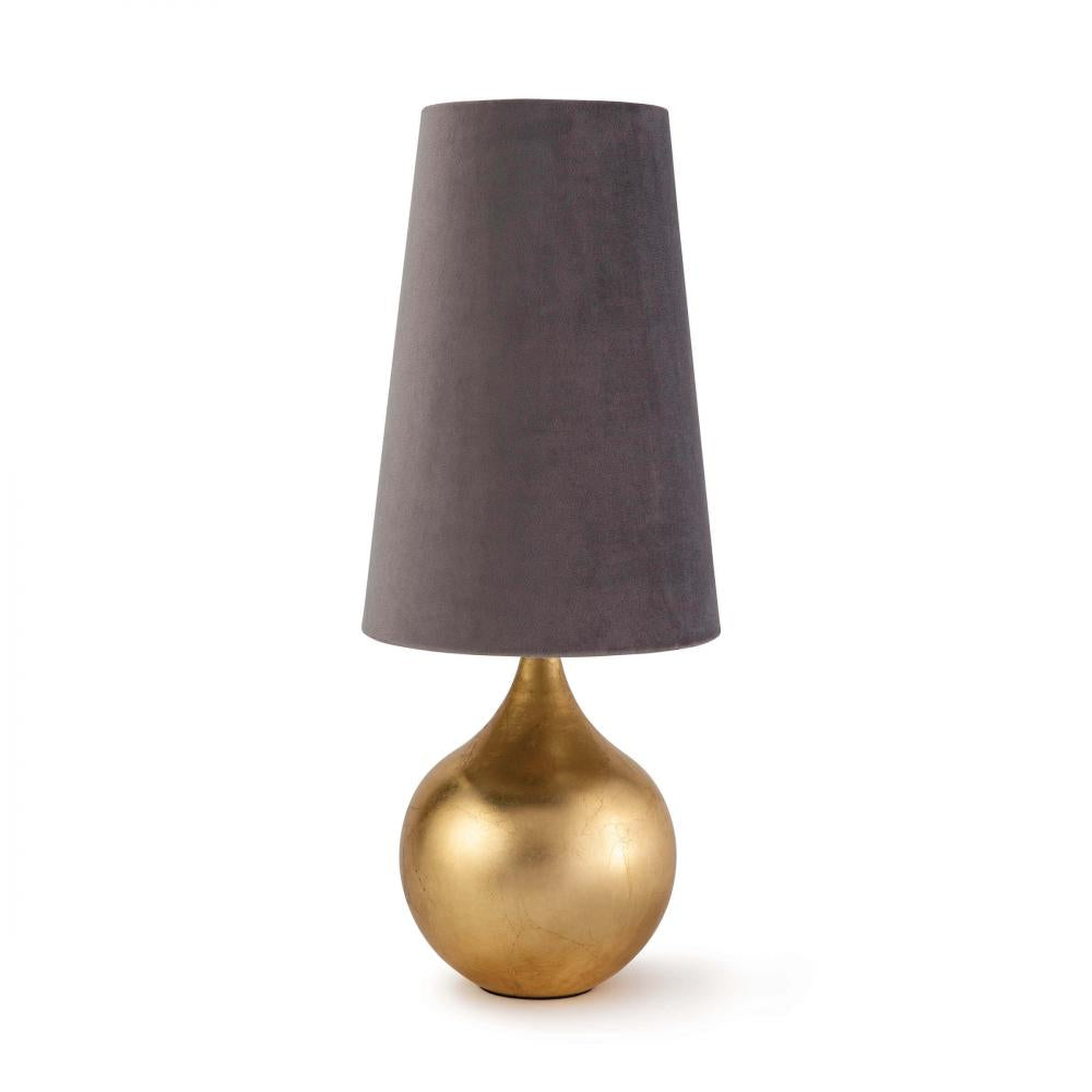 Regina Andrew Southern Living Airel Table Lamp