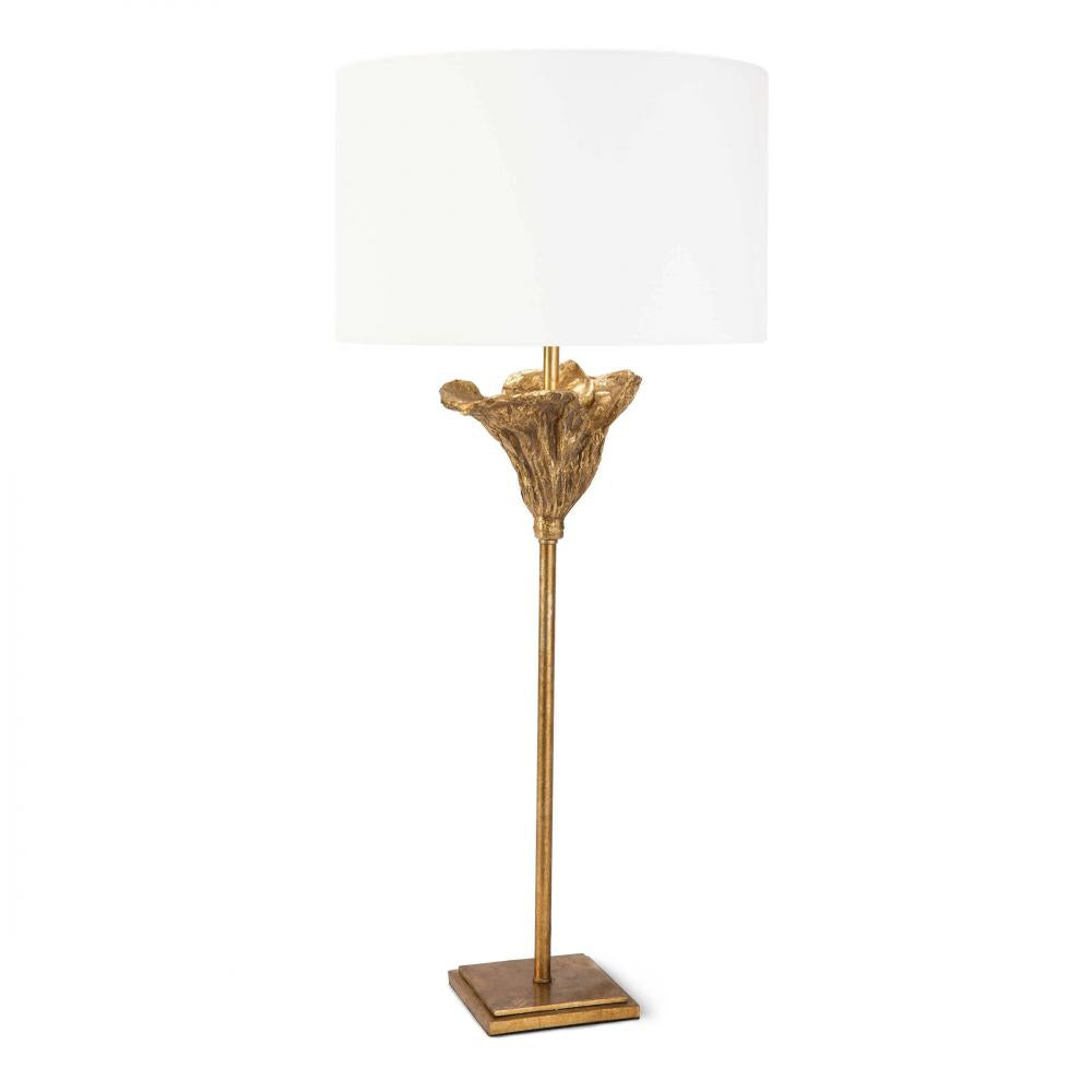 Regina Andrew Monet Table Lamp