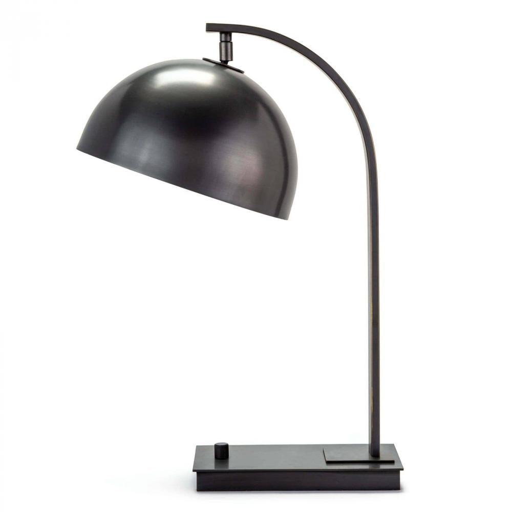 Regina Andrew Otto Desk Lamp