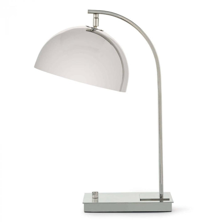 Regina Andrew Otto Desk Lamp Table Lamps Regina Andrew   