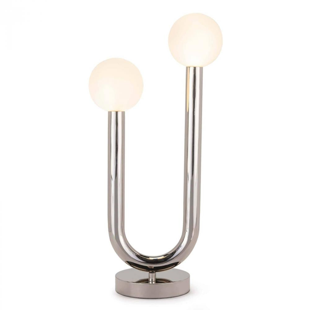 Regina Andrew  Happy Table Lamp Table Lamps Regina Andrew   