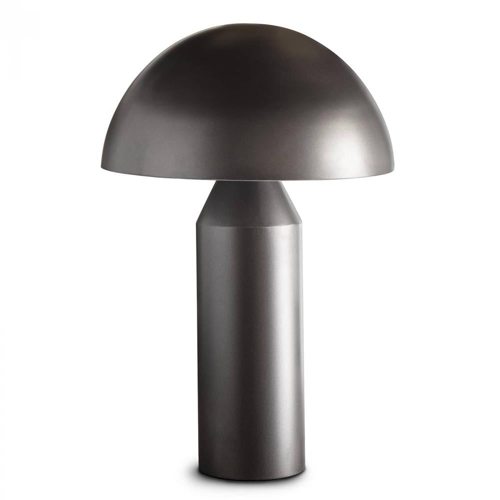 Regina Andrew Apollo Table Lamp Table Lamps Regina Andrew   