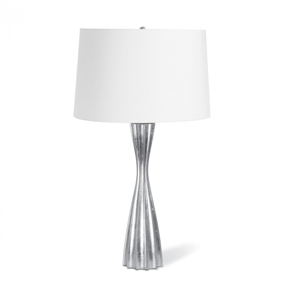 Regina Andrew Naomi Resin Table Lamp