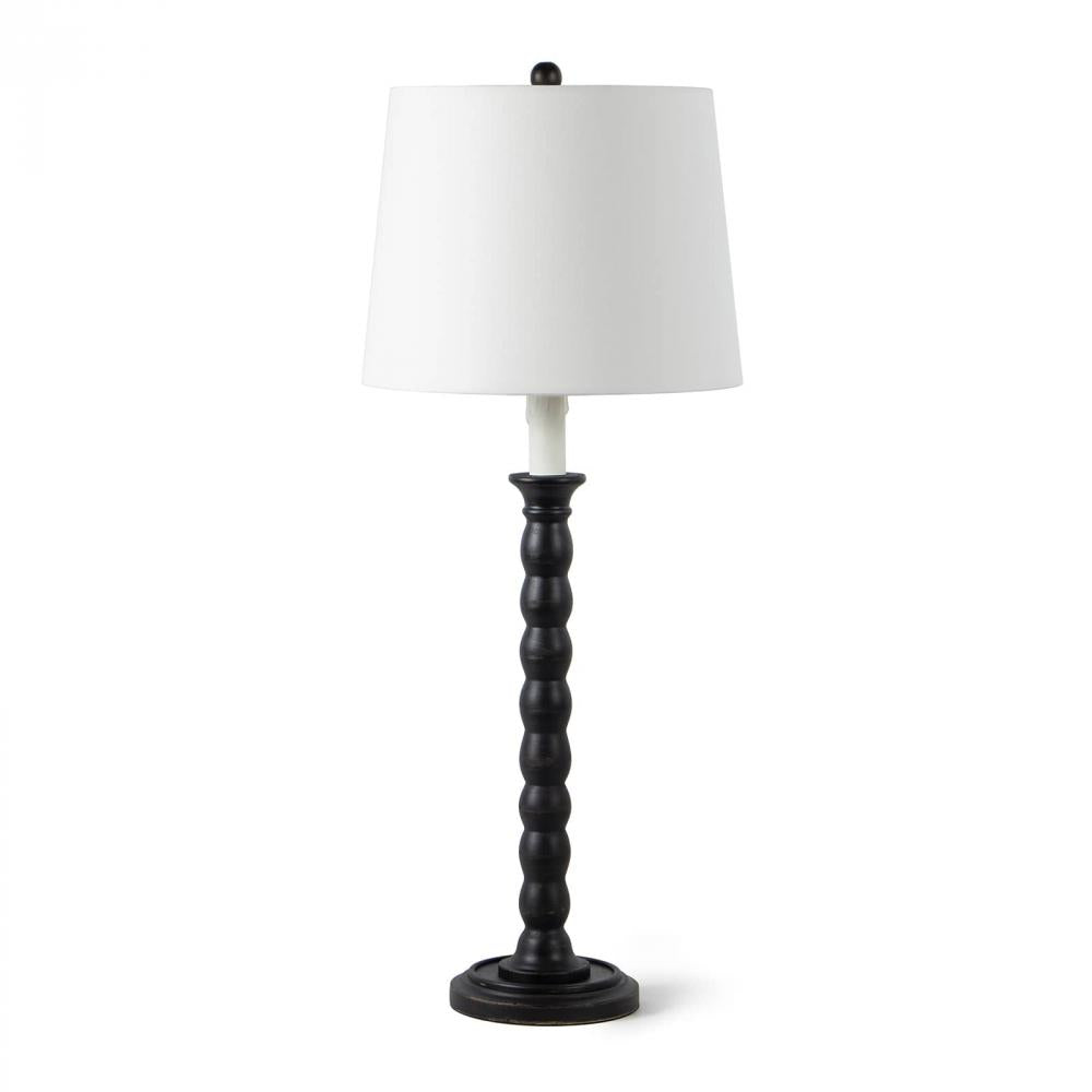 Regina Andrew Perennial Buffet Lamp