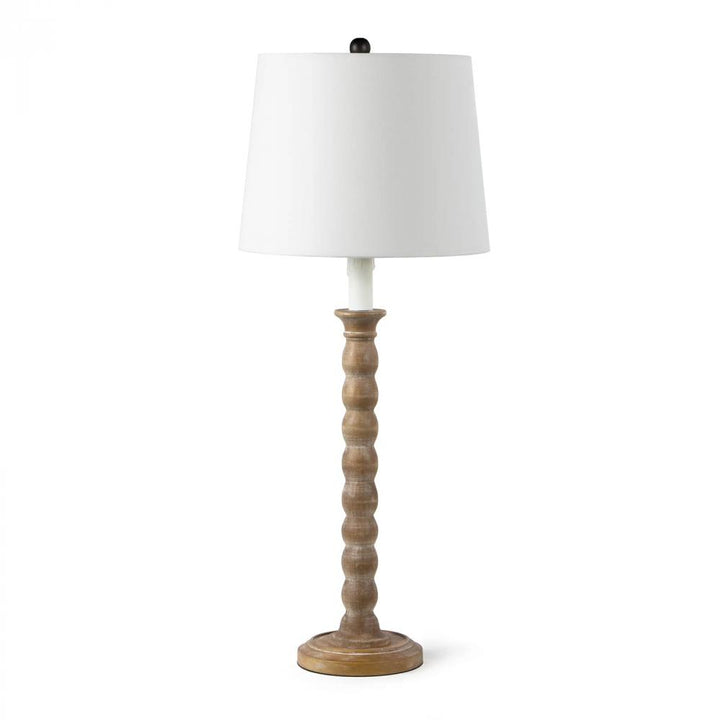 Regina Andrew Perennial Buffet Lamp