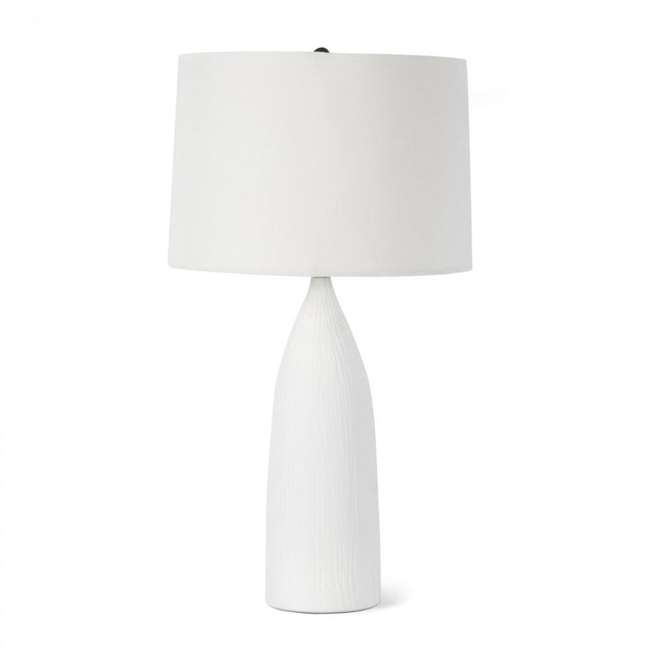 Regina Andrew Coastal Living Hayden Ceramic Table Lamp Table Lamps Regina Andrew   