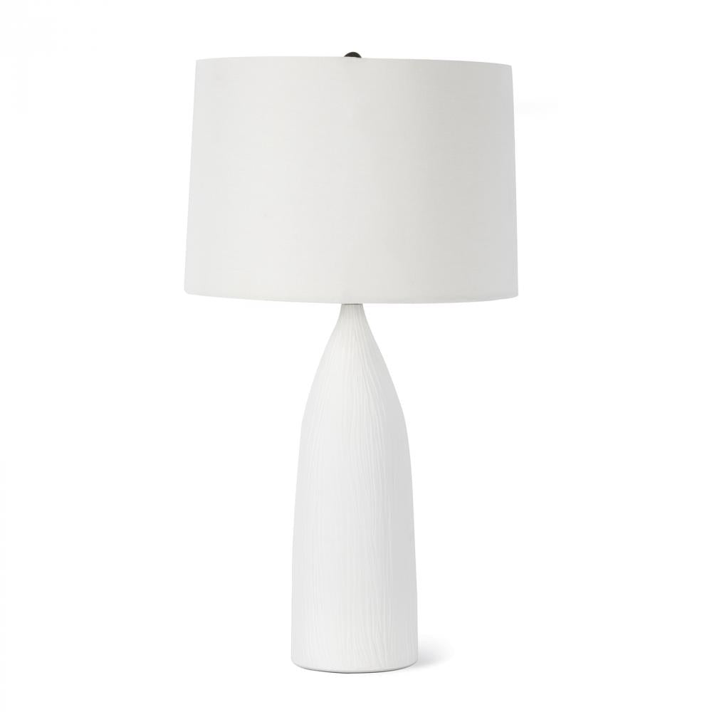 Regina Andrew Coastal Living Hayden Ceramic Table Lamp