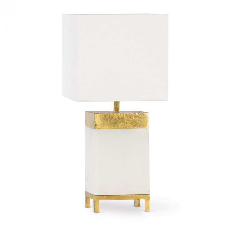 Regina Andrew Lily Mini Lamp Table Lamps Regina Andrew   