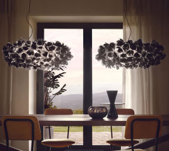 Slamp Clizia Suspension