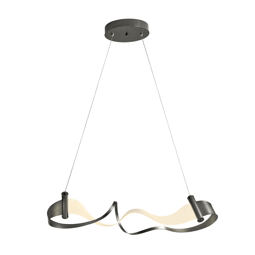 Zephyr LED Pendant