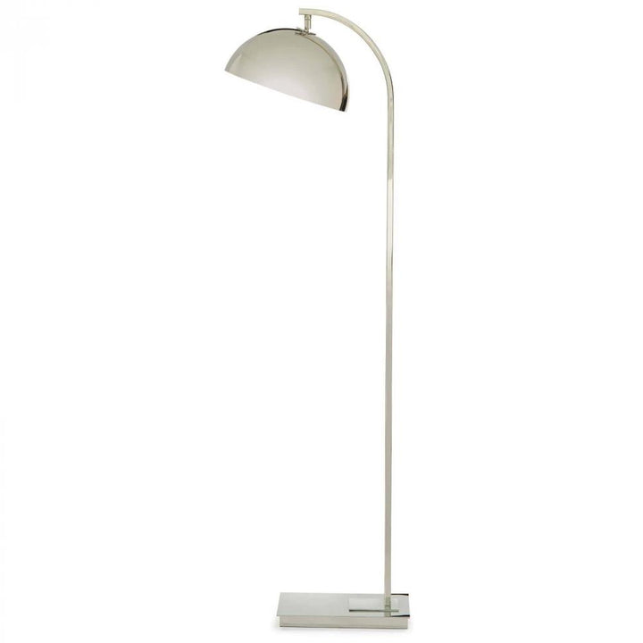 Regina Andrew  Otto Floor Lamp Table Lamps Regina Andrew   