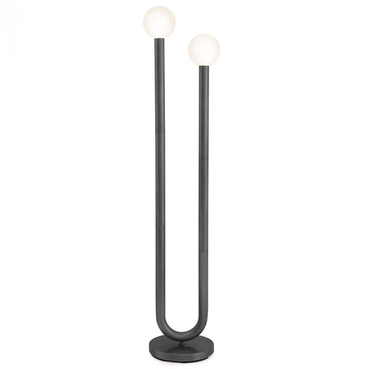 Regina Andrew  Happy Floor Lamp Table Lamps Regina Andrew   