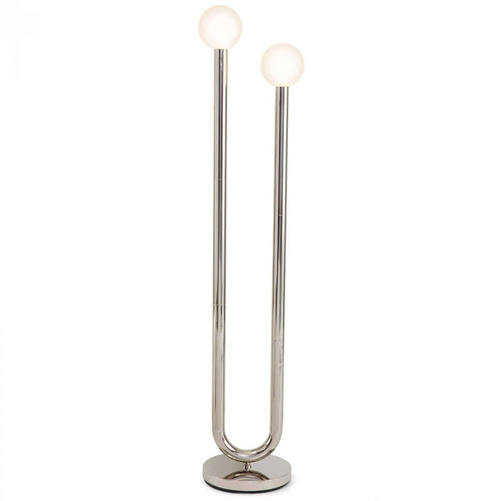 Regina Andrew  Happy Floor Lamp Table Lamps Regina Andrew   