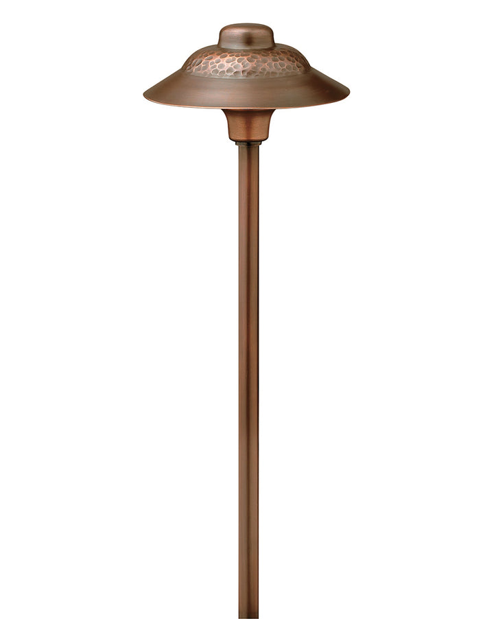 Hinkley Essence Landscape Path Light