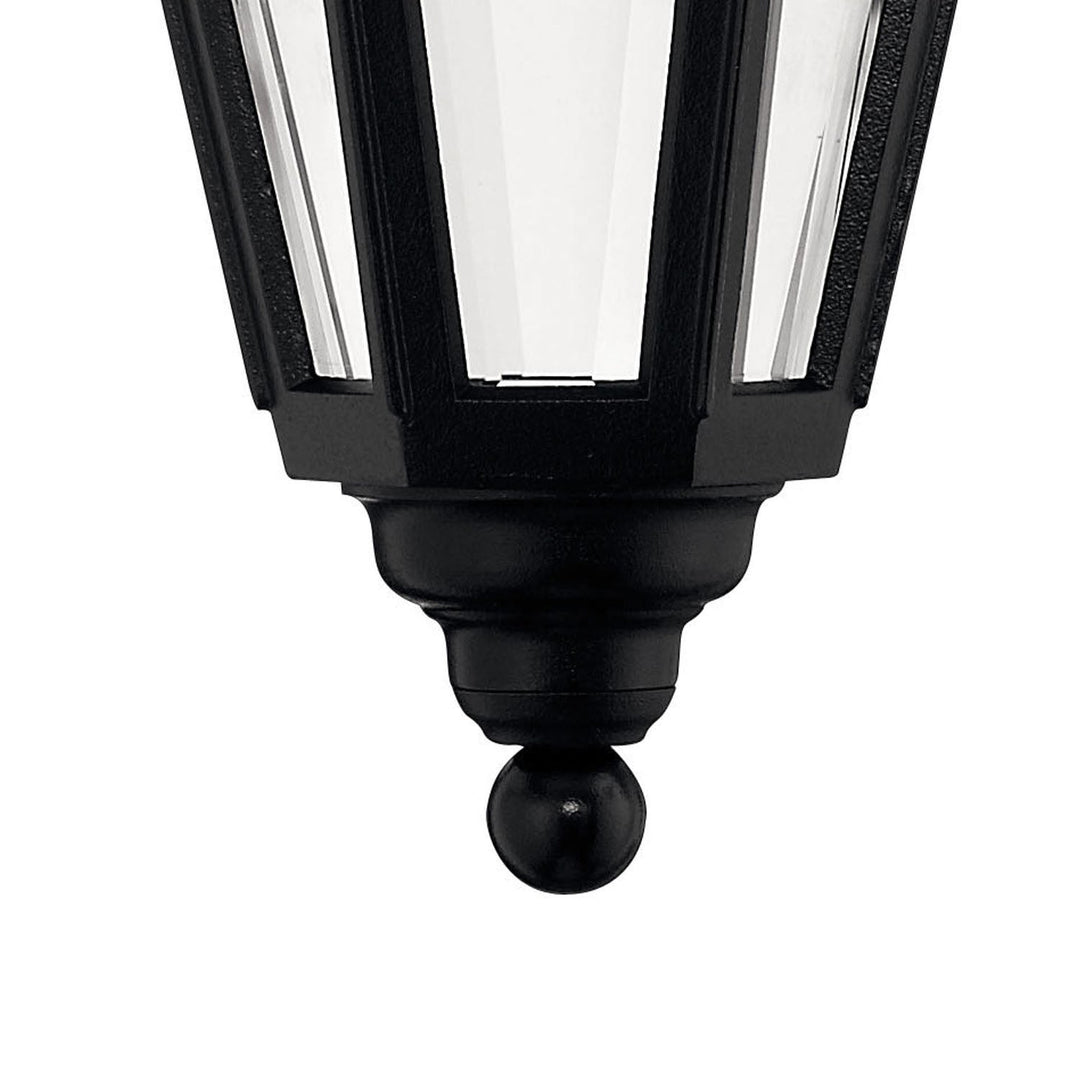 Hinkley Manor House Outdoor Hanging Light