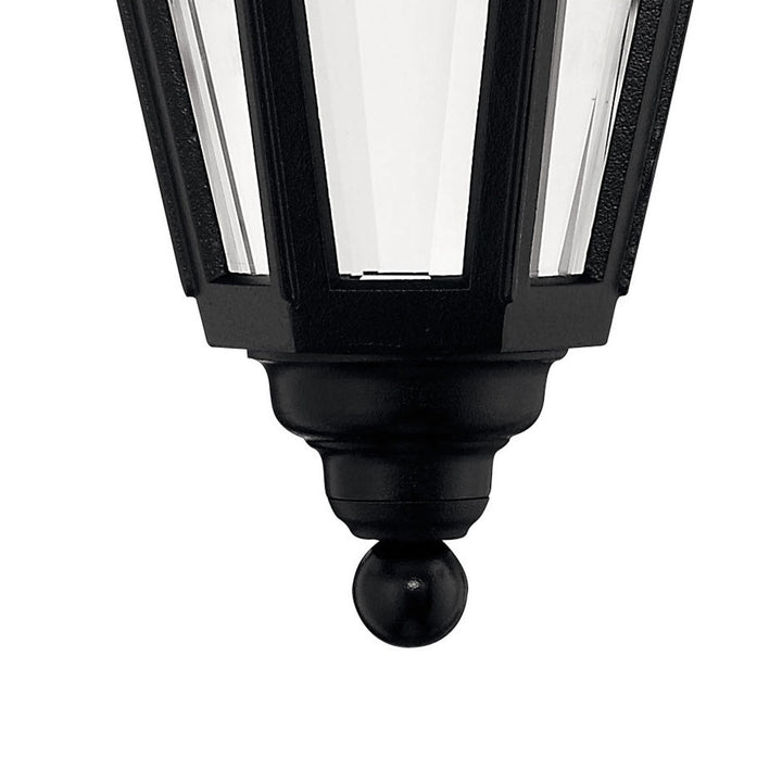 Hinkley Manor House Outdoor Hanging Light