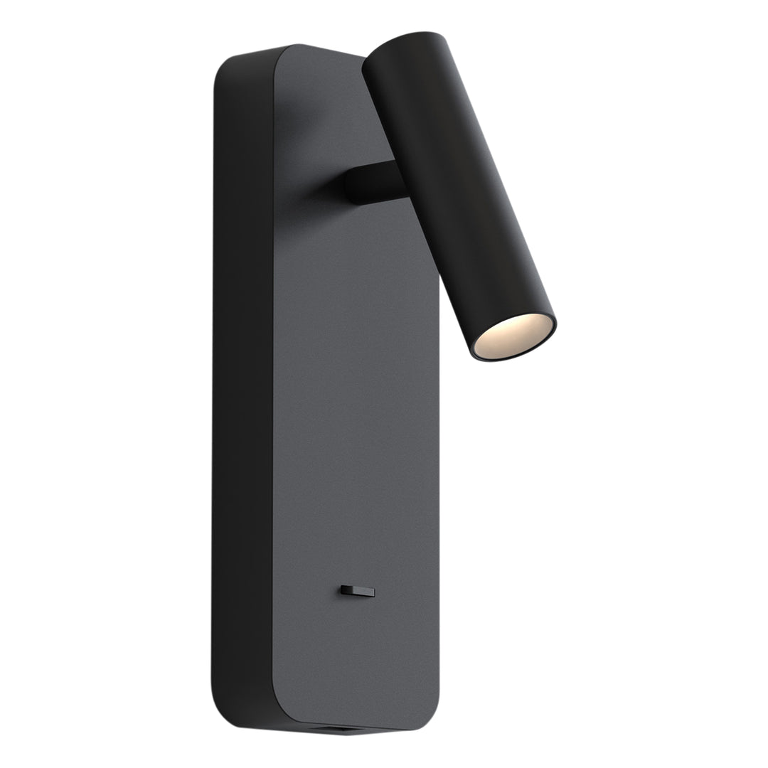 Astro Lighting Enna Surface USB