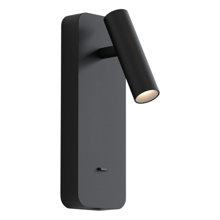 Astro Lighting Enna Surface USB