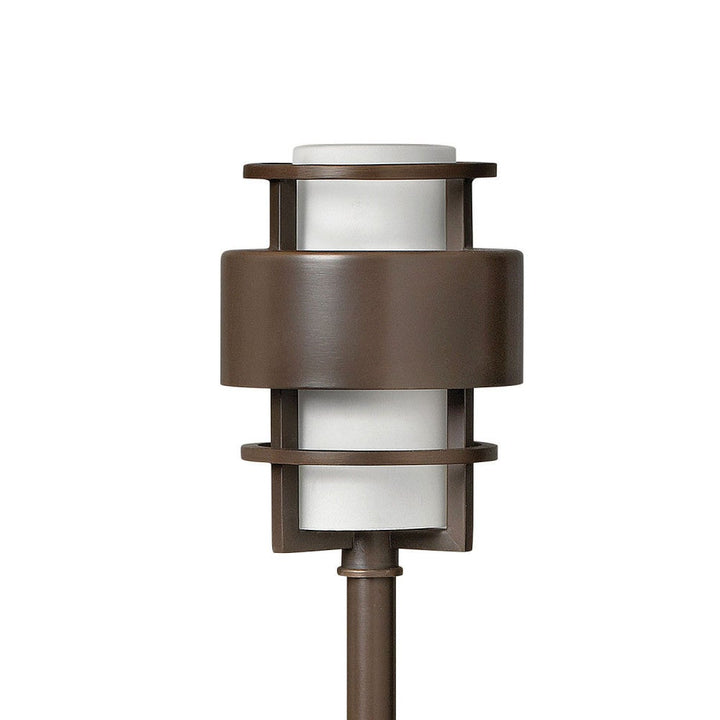 Hinkley Saturn Landscape Path Light