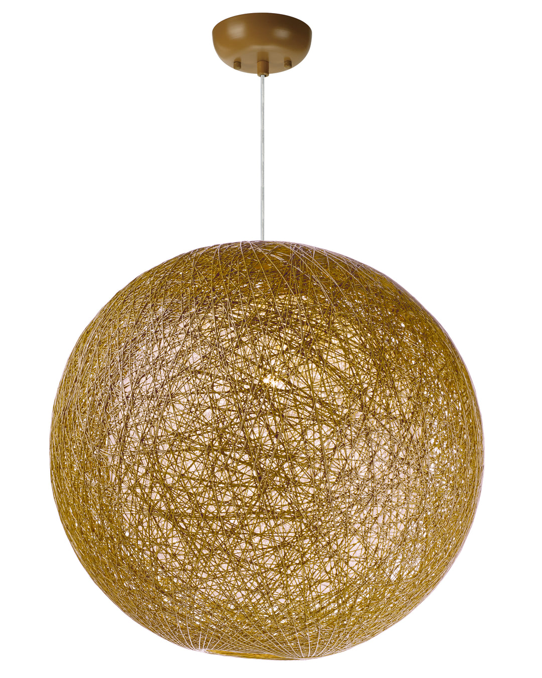 Maxim Bali-Outdoor Pendant Outdoor Hanging Lights Maxim