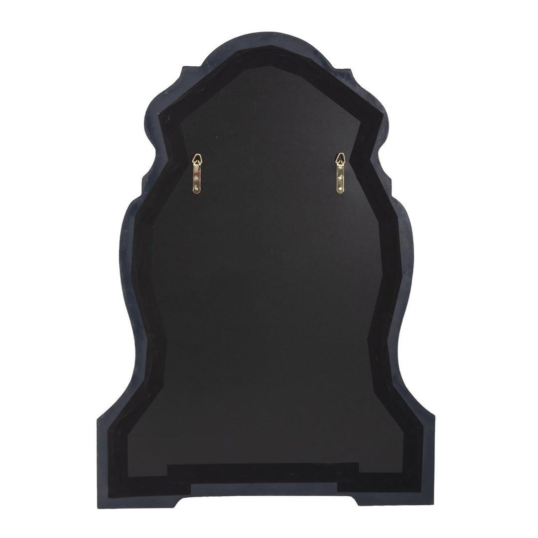 Howard Elliott Cleopatra Mirror