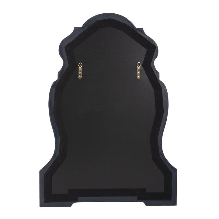 Howard Elliott Cleopatra Mirror