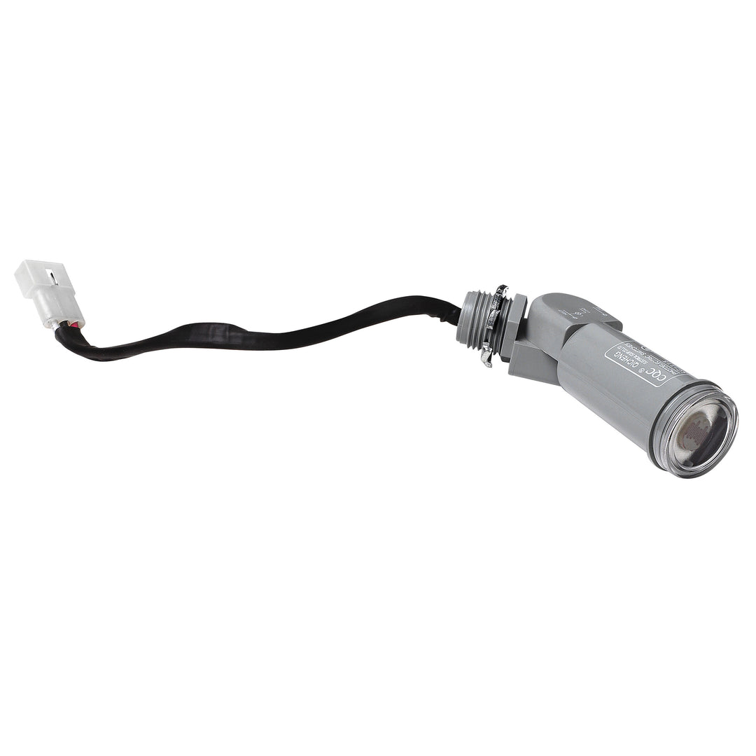 Hinkley Landscape Mounting Accessories Photo Cell Direct Mount Standard 1503PH