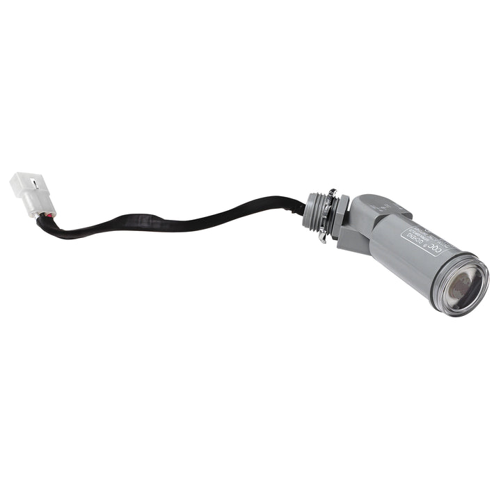 Hinkley Landscape Mounting Accessories Photo Cell Direct Mount Standard 1503PH