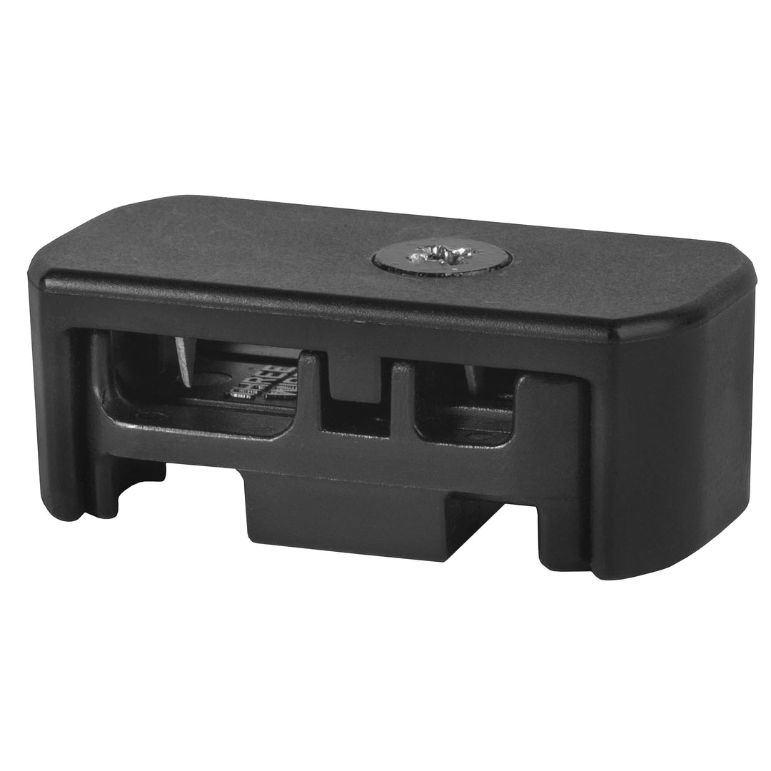 Hinkley Landscape Mounting Accessories Quick Connect Standard 1507QC