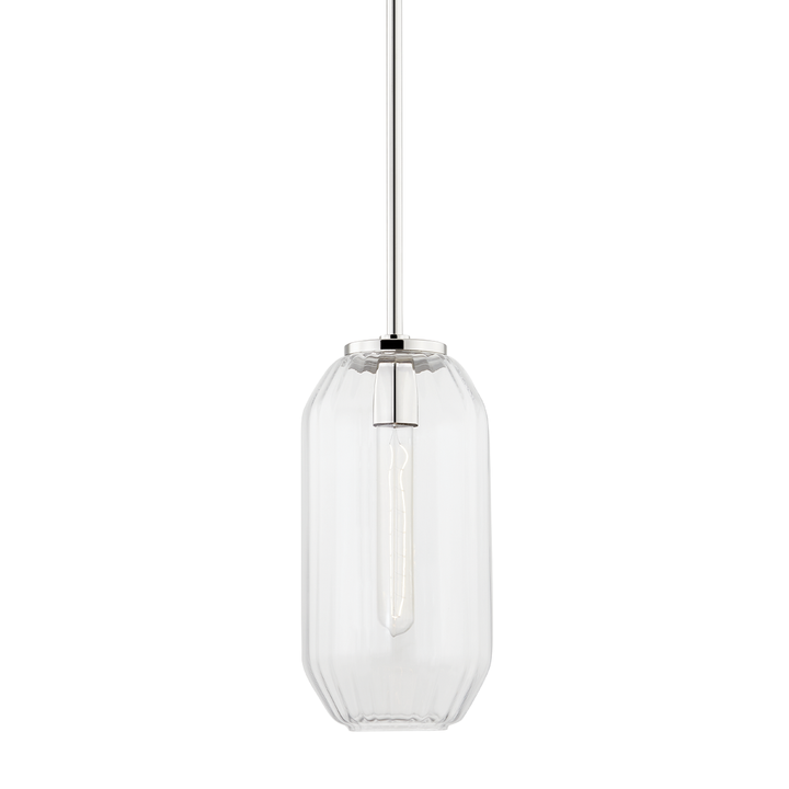 Hudson Valley Lighting Bennett Pendant Pendants Hudson Valley Lighting   