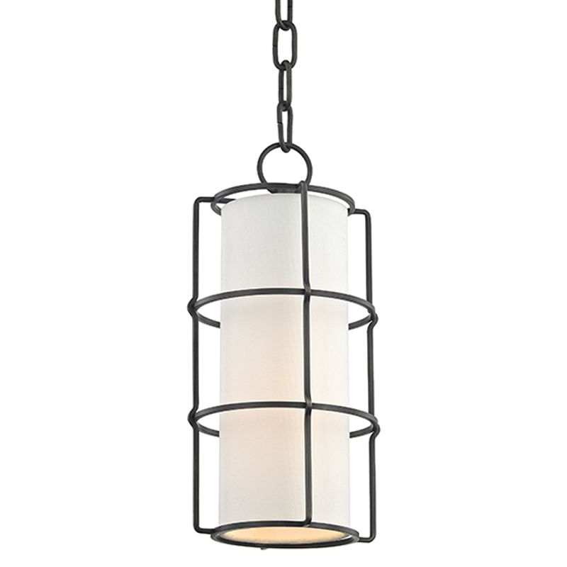 Hudson Valley Lighting Sovereign Pendant Pendants Hudson Valley Lighting   