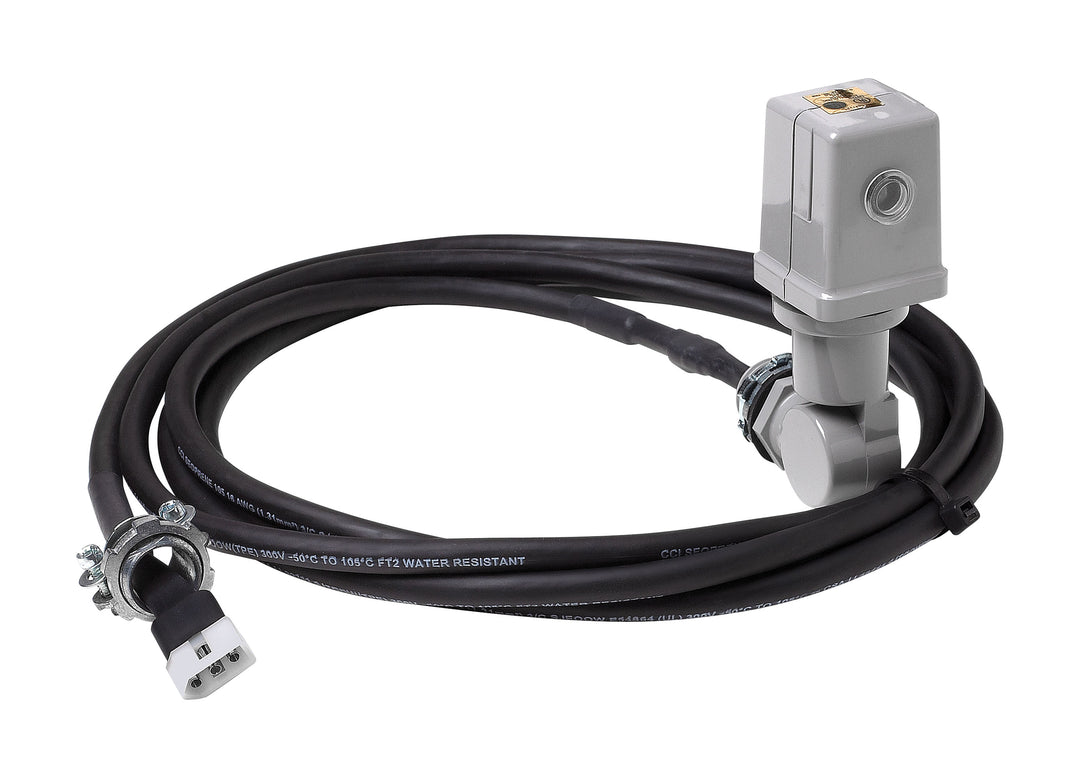 Hinkley Landscape Mounting Accessories Photo Cell 10' Lead Standard 1510PH