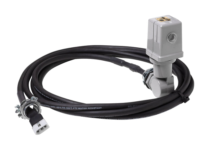 Hinkley Landscape Mounting Accessories Photo Cell 10' Lead Standard 1510PH