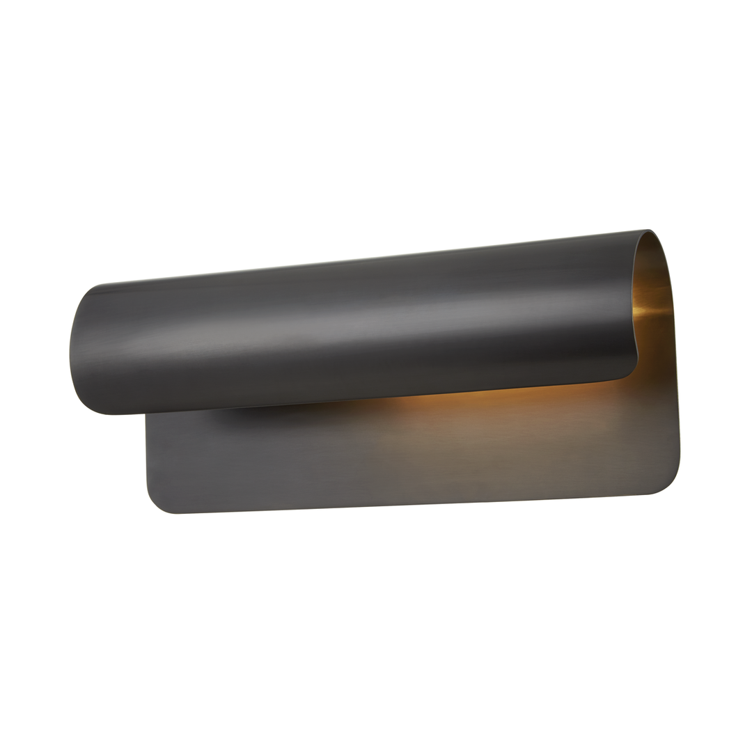 Hudson Valley Lighting Accord Wall Sconce Wall Sconces Hudson Valley Lighting   