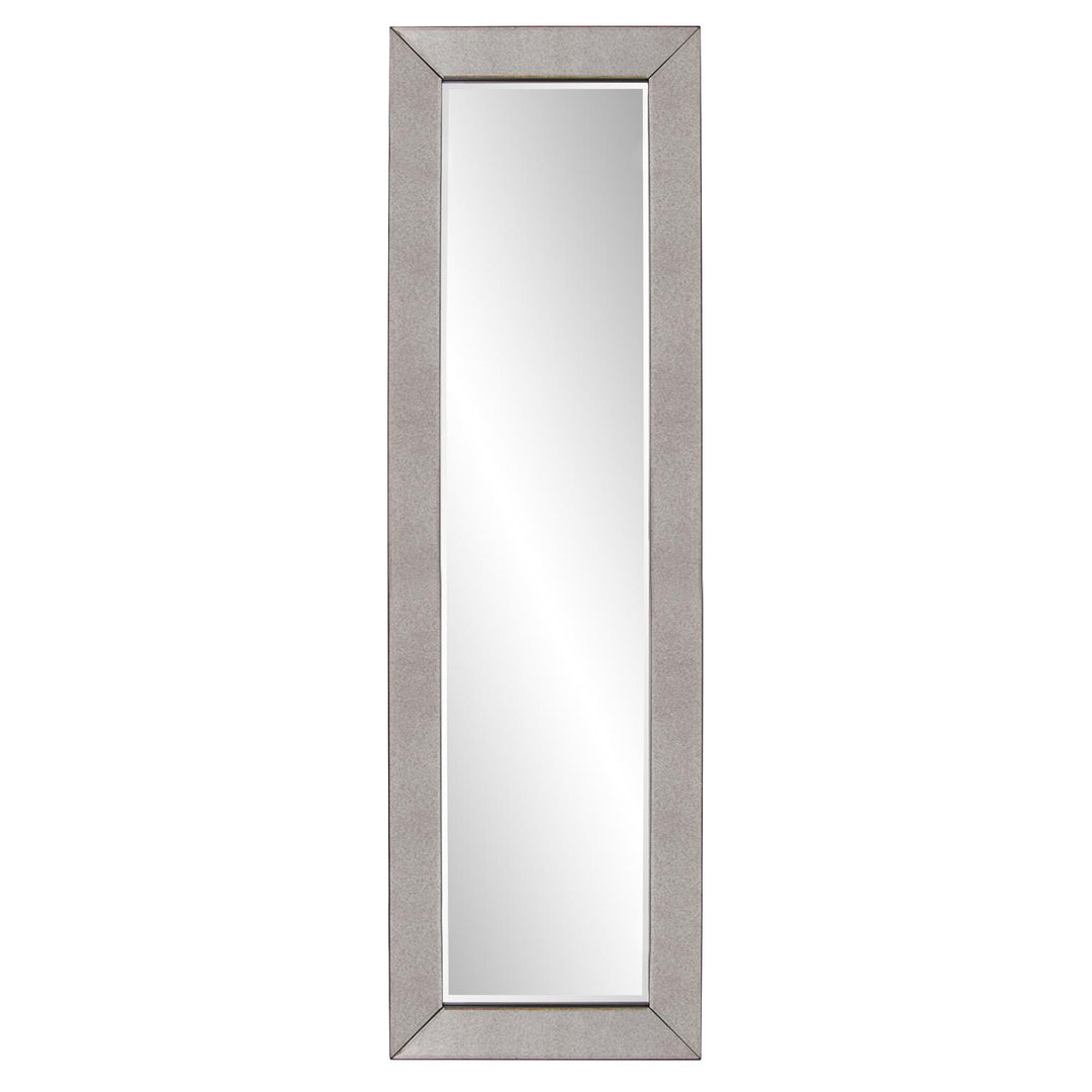 Howard Elliott Collection Antoni Large Vanity Mirror Mirrors Howard Elliott Collection   